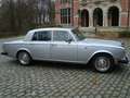 Rolls-Royce Silver Shadow Silver Shadow 2 Anniversary Argent - thumbnail 6