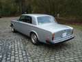 Rolls-Royce Silver Shadow Silver Shadow 2 Anniversary Argent - thumbnail 20