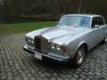 Rolls-Royce Silver Shadow Silver Shadow 2 Anniversary Argent - thumbnail 22