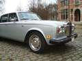 Rolls-Royce Silver Shadow Silver Shadow 2 Anniversary Argent - thumbnail 25