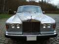 Rolls-Royce Silver Shadow Silver Shadow 2 Anniversary Argent - thumbnail 24