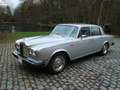 Rolls-Royce Silver Shadow Silver Shadow 2 Anniversary Argent - thumbnail 1