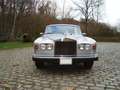 Rolls-Royce Silver Shadow Silver Shadow 2 Anniversary Argent - thumbnail 23