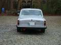 Rolls-Royce Silver Shadow Silver Shadow 2 Anniversary Argent - thumbnail 28
