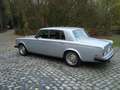 Rolls-Royce Silver Shadow Silver Shadow 2 Anniversary Argent - thumbnail 21