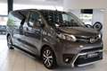Toyota Proace Verso L1 Shuttle Comfort 9 Sitzer Kamera Grau - thumbnail 7