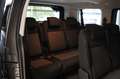 Toyota Proace Verso L1 Shuttle Comfort 9 Sitzer Kamera Grau - thumbnail 26