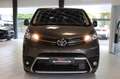Toyota Proace Verso L1 Shuttle Comfort 9 Sitzer Kamera Grau - thumbnail 8