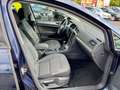 Volkswagen Golf VII Var. Comfortline BMT Blau - thumbnail 14