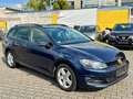 Volkswagen Golf VII Var. Comfortline BMT Blau - thumbnail 3