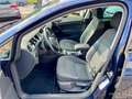 Volkswagen Golf VII Var. Comfortline BMT Blau - thumbnail 11