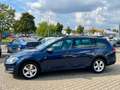 Volkswagen Golf VII Var. Comfortline BMT Blau - thumbnail 7