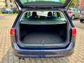 Volkswagen Golf VII Var. Comfortline BMT Blau - thumbnail 9