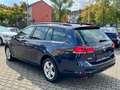 Volkswagen Golf VII Var. Comfortline BMT Blau - thumbnail 6