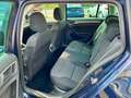 Volkswagen Golf VII Var. Comfortline BMT Blau - thumbnail 12
