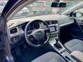 Volkswagen Golf VII Var. Comfortline BMT Blau - thumbnail 10
