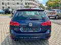 Volkswagen Golf VII Var. Comfortline BMT Blau - thumbnail 5
