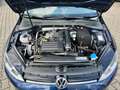 Volkswagen Golf VII Var. Comfortline BMT Blau - thumbnail 15