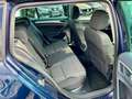 Volkswagen Golf VII Var. Comfortline BMT Blau - thumbnail 13
