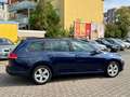 Volkswagen Golf VII Var. Comfortline BMT Blau - thumbnail 8