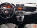 Fiat Panda 1.2+Lounge+51kW+%2869CV%29 Gris - thumbnail 8