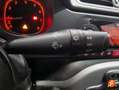 Fiat Panda 1.2+Lounge+51kW+%2869CV%29 Gris - thumbnail 19