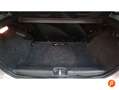 Fiat Panda 1.2+Lounge+51kW+%2869CV%29 Gris - thumbnail 7