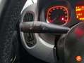 Fiat Panda 1.2+Lounge+51kW+%2869CV%29 Gris - thumbnail 18
