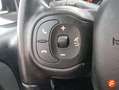 Fiat Panda 1.2+Lounge+51kW+%2869CV%29 Gris - thumbnail 16
