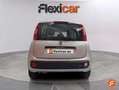 Fiat Panda 1.2+Lounge+51kW+%2869CV%29 Gris - thumbnail 5