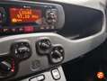 Fiat Panda 1.2+Lounge+51kW+%2869CV%29 Gris - thumbnail 22