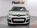 Fiat Panda 1.2+Lounge+51kW+%2869CV%29 Gris - thumbnail 2