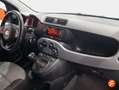 Fiat Panda 1.2+Lounge+51kW+%2869CV%29 Gris - thumbnail 13