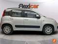 Fiat Panda 1.2+Lounge+51kW+%2869CV%29 Gris - thumbnail 3