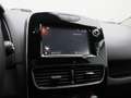 Renault Clio Estate 0.9 TCe Limited | Navigatie | Airco | Parke Rot - thumbnail 17