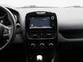 Renault Clio Estate 0.9 TCe Limited | Navigatie | Airco | Parke Rot - thumbnail 9