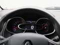 Renault Clio Estate 0.9 TCe Limited | Navigatie | Airco | Parke Rosso - thumbnail 8