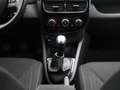 Renault Clio Estate 0.9 TCe Limited | Navigatie | Airco | Parke Rood - thumbnail 10