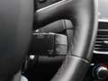 Renault Clio Estate 0.9 TCe Limited | Navigatie | Airco | Parke Rood - thumbnail 22