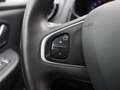 Renault Clio Estate 0.9 TCe Limited | Navigatie | Airco | Parke Rood - thumbnail 23
