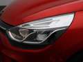 Renault Clio Estate 0.9 TCe Limited | Navigatie | Airco | Parke Rood - thumbnail 16