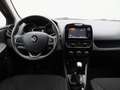 Renault Clio Estate 0.9 TCe Limited | Navigatie | Airco | Parke Rood - thumbnail 7