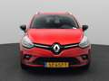 Renault Clio Estate 0.9 TCe Limited | Navigatie | Airco | Parke Rosso - thumbnail 3