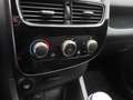 Renault Clio Estate 0.9 TCe Limited | Navigatie | Airco | Parke Rood - thumbnail 19