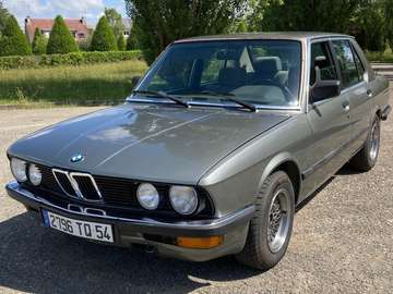 528i