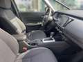 Honda Jazz e:HEV 1.5 i-MMD Hybrid Crosstar Advance*Colour-Pak Schwarz - thumbnail 14
