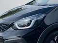 Honda Jazz e:HEV 1.5 i-MMD Hybrid Crosstar Advance*Colour-Pak Schwarz - thumbnail 5