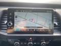 Honda Jazz e:HEV 1.5 i-MMD Hybrid Crosstar Advance*Colour-Pak Schwarz - thumbnail 9