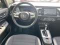 Honda Jazz e:HEV 1.5 i-MMD Hybrid Crosstar Advance*Colour-Pak Schwarz - thumbnail 10