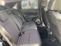 Honda Jazz e:HEV 1.5 i-MMD Hybrid Crosstar Advance*Colour-Pak Schwarz - thumbnail 13